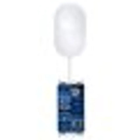 gid://shopify/Product/10830871200077_3