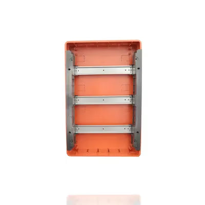 gid://shopify/Product/10833874420045_4