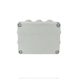 gid://shopify/Product/10833844339021_2