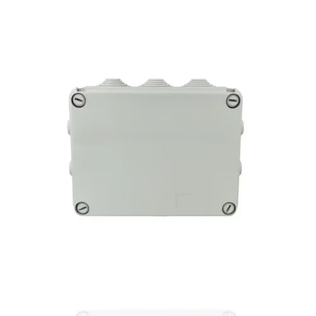 gid://shopify/Product/10833844339021_2