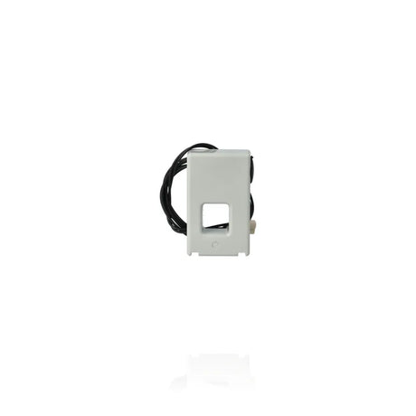 gid://shopify/Product/10833843913037_2