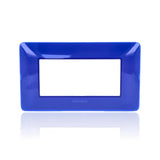 gid://shopify/Product/10833097949517_2