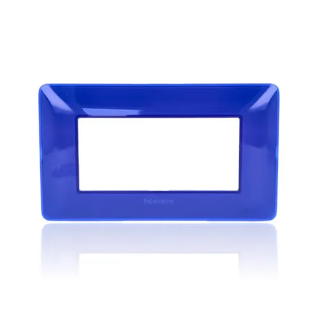 gid://shopify/Product/10833097949517_2