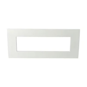 gid://shopify/Product/10830855340365_1