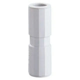 gid://shopify/Product/10833910989133_2