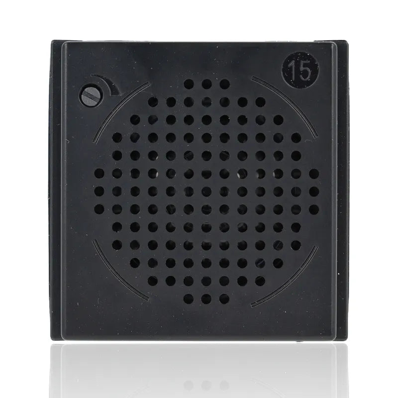 gid://shopify/Product/10833129144653_1