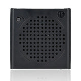 gid://shopify/Product/10833129144653_1