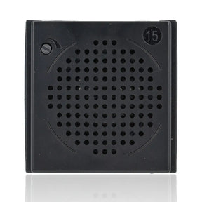 gid://shopify/Product/10833129144653_1