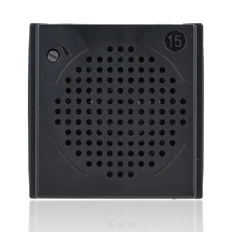 gid://shopify/Product/10833129144653_1