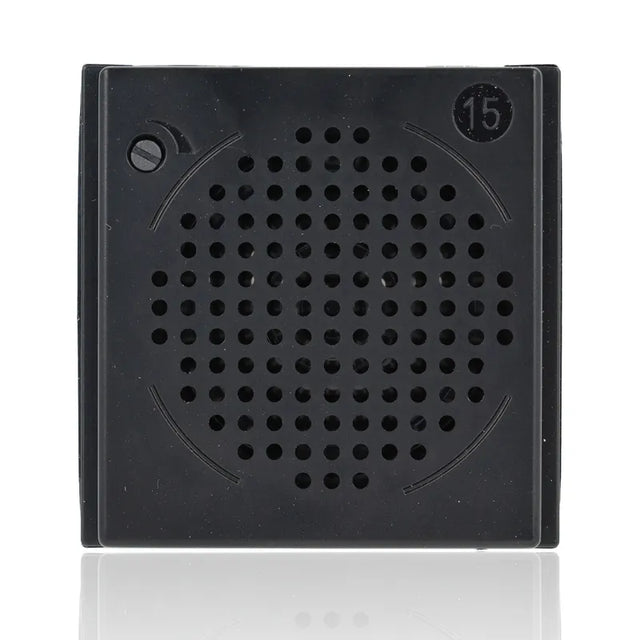 gid://shopify/Product/10833129144653_1