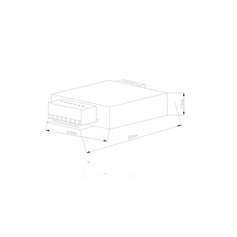 gid://shopify/Product/10833856004429_2