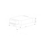 gid://shopify/Product/10833856004429_2