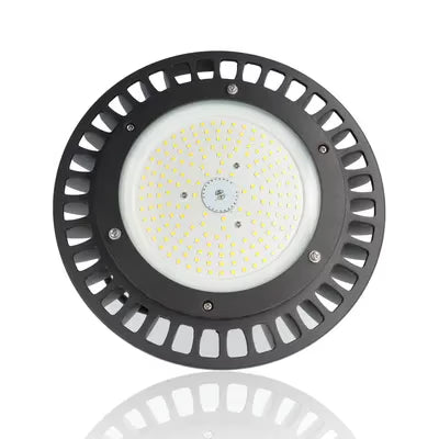 gid://shopify/Product/10833839980877_1