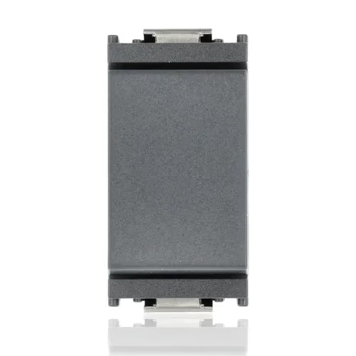 gid://shopify/Product/10830863597901_2