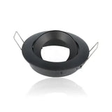 gid://shopify/Product/10833861017933_1