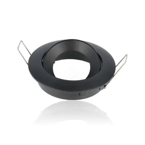 gid://shopify/Product/10833861017933_1
