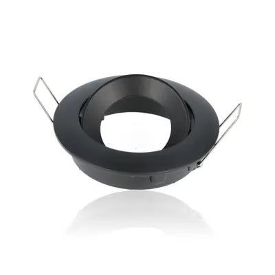 gid://shopify/Product/10833861017933_1