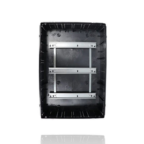 gid://shopify/Product/10833893687629_2