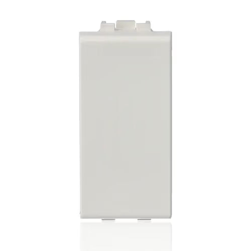gid://shopify/Product/10833073013069_2