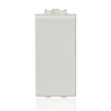 gid://shopify/Product/10833073013069_2