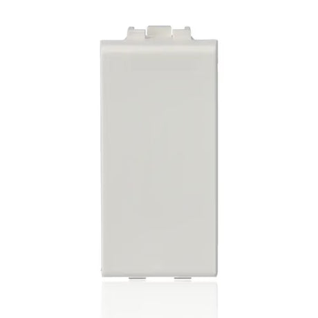 gid://shopify/Product/10833073013069_2