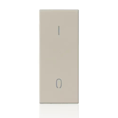 gid://shopify/Product/10830879228237_2