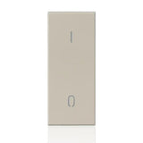 gid://shopify/Product/10830879228237_2