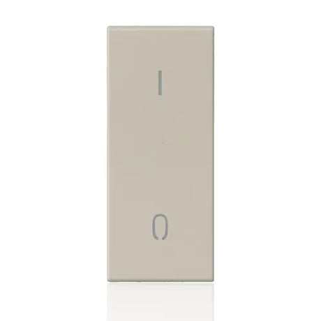 gid://shopify/Product/10830879228237_2