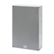 gid://shopify/Product/10952249278797_1