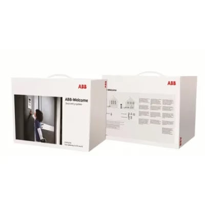 gid://shopify/Product/10833587896653_1