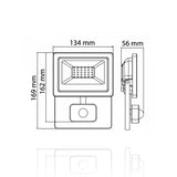 gid://shopify/Product/10833836474701_2