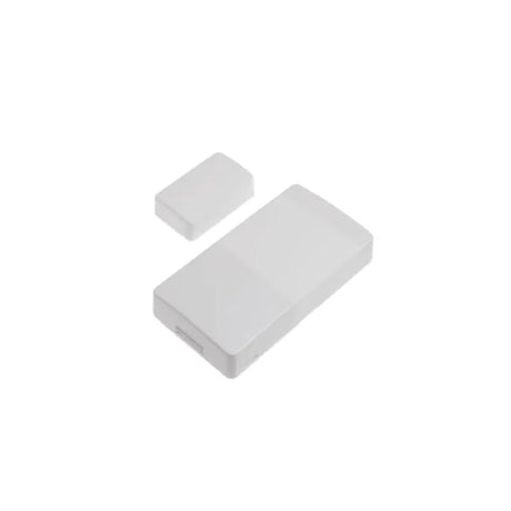 gid://shopify/Product/10833901617485_1