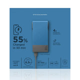 gid://shopify/Product/10833902600525_3