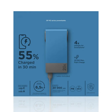 gid://shopify/Product/10833902600525_3