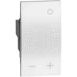 gid://shopify/Product/10833238327629_2