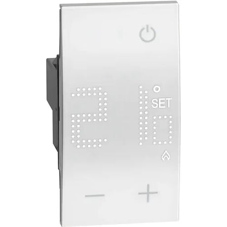 gid://shopify/Product/10833238327629_2