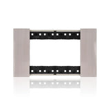 gid://shopify/Product/10833139335501_1