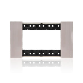 gid://shopify/Product/10833139335501_1