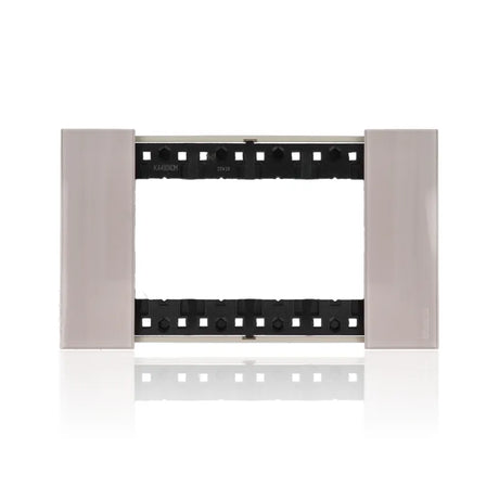 gid://shopify/Product/10833139335501_1