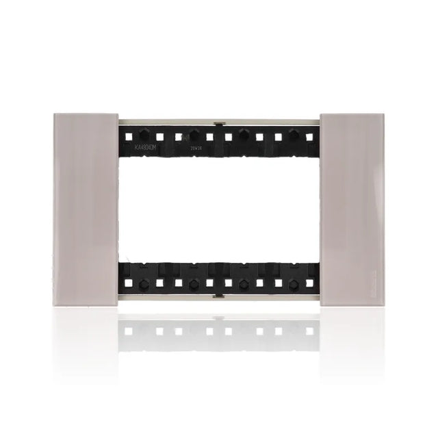 gid://shopify/Product/10833139335501_1