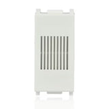 gid://shopify/Product/10830863827277_1