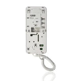 gid://shopify/Product/10833999102285_4