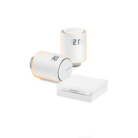 gid://shopify/Product/10833897029965_3