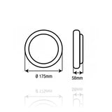 gid://shopify/Product/10833840275789_4