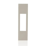 gid://shopify/Product/10833148641613_2