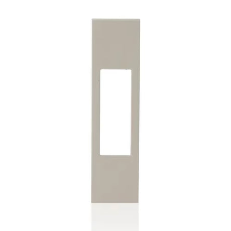 gid://shopify/Product/10833148641613_2
