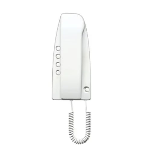 gid://shopify/Product/10833353146701_2