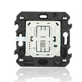 gid://shopify/Product/10833220567373_2