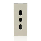 gid://shopify/Product/10830879686989_2