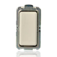 gid://shopify/Product/10833160307021_1